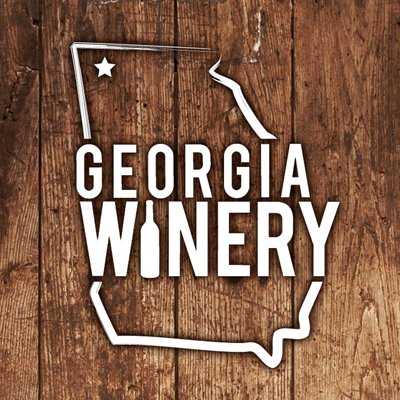 Ga Winery logo