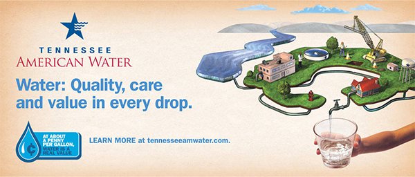 Tennessee American Water  1.png