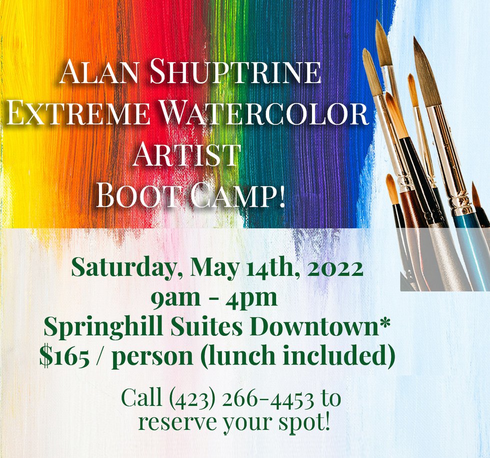 Extreme Watercolor Workshop SOCIAL.jpg