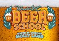 beer school image.jpg