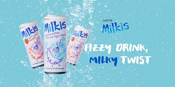 milkis 1.png