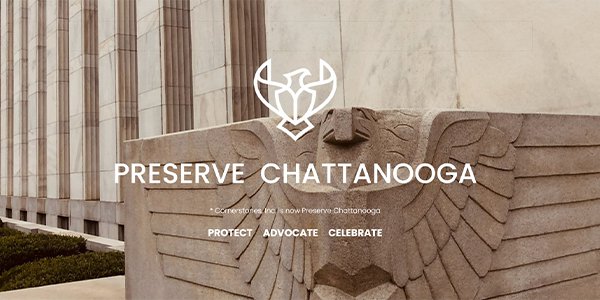 preserve chattanooga 1.png