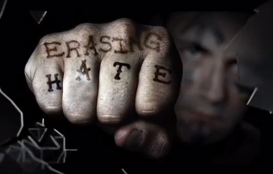 Erase Hate film pic