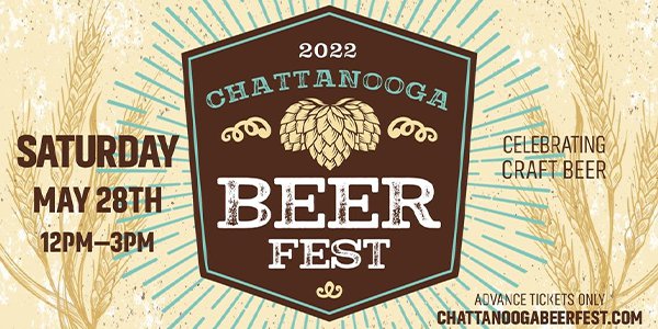Chattanooga Beer Fest 1.png