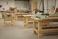 Chattanooga-Woodworking-Academy-2.jpg