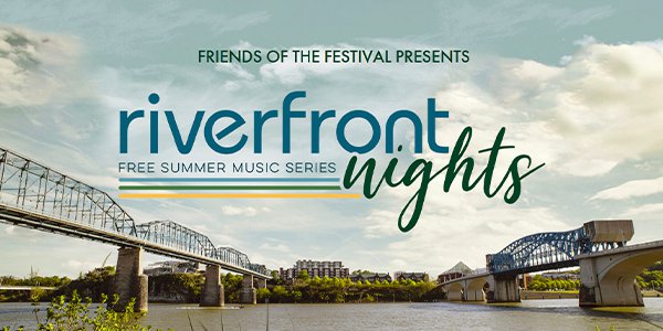 riverfront nights 1.png