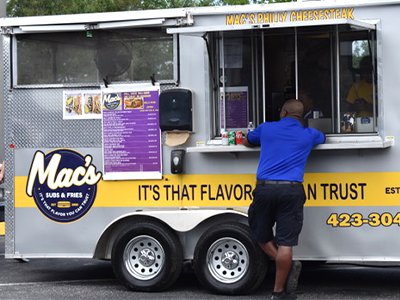 food truck.png