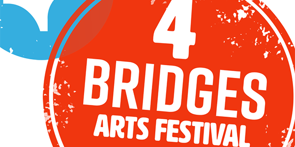4 Bridges Arts Festival 1.png