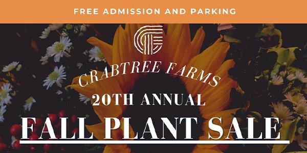 Crabtree Farms Fall Plant Sale 1.png