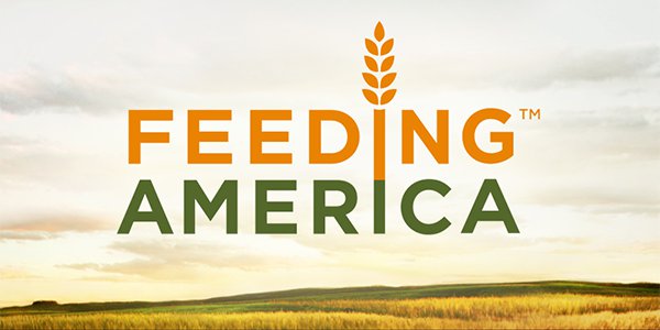 feeding america 1.png