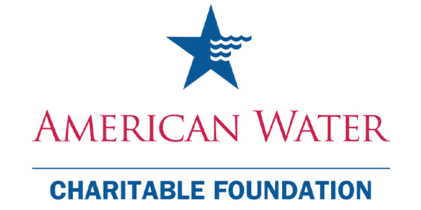 American Water Charitable Foundation Water and Environment Grants 1.png