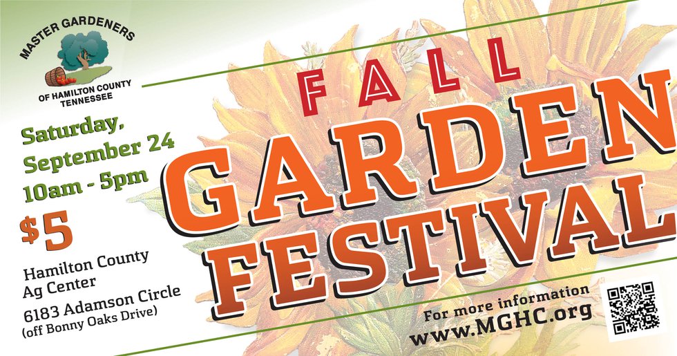 MGHC 2022 Fall Garden Festival web Banner v2.jpg