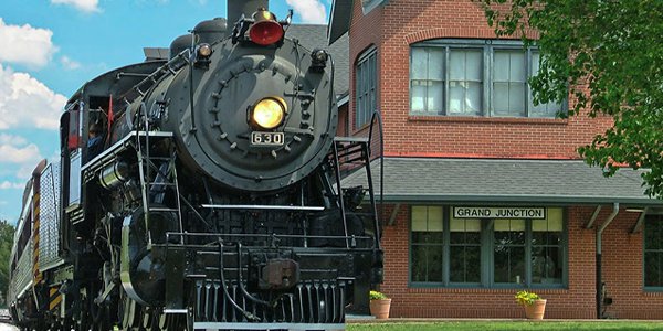 Tennessee Valley Railroad Museum 1.png
