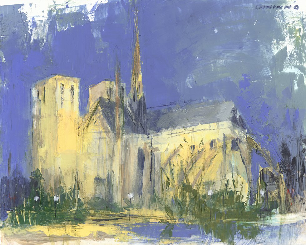 Impression of Notre Dame.jpg