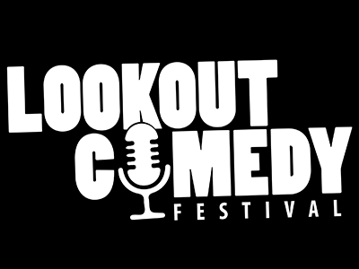 Lookout Comedy Festival.png