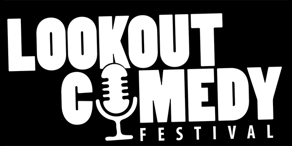 Lookout Comedy Festival 1.png