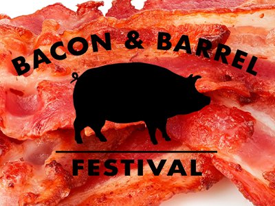bacon barrel.png