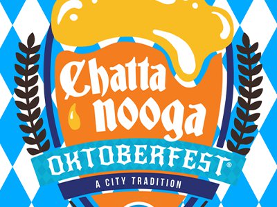 chattanooga octoberfest.png