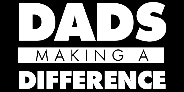 dads making a difference 1.png