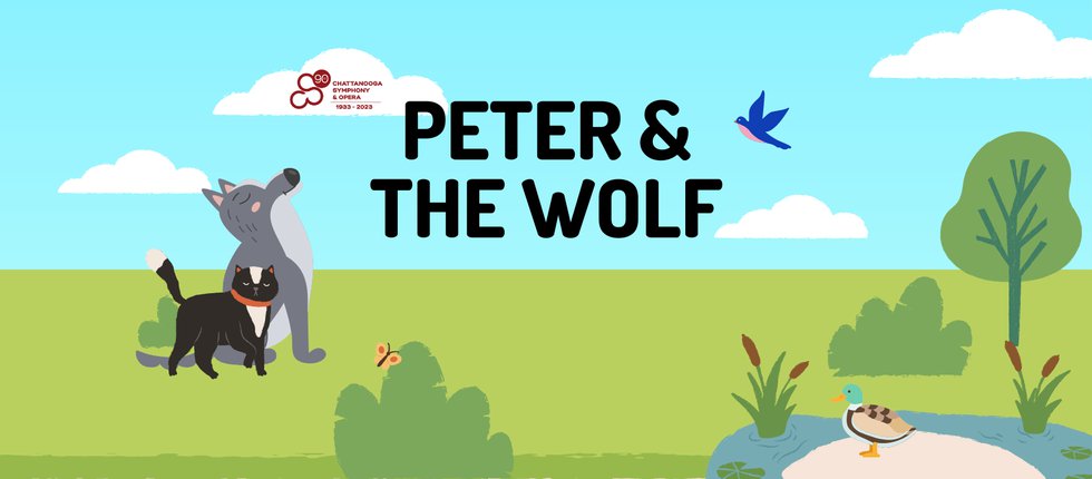 FB Event Peter and the Wolf.png