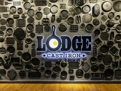 lodge museum.png