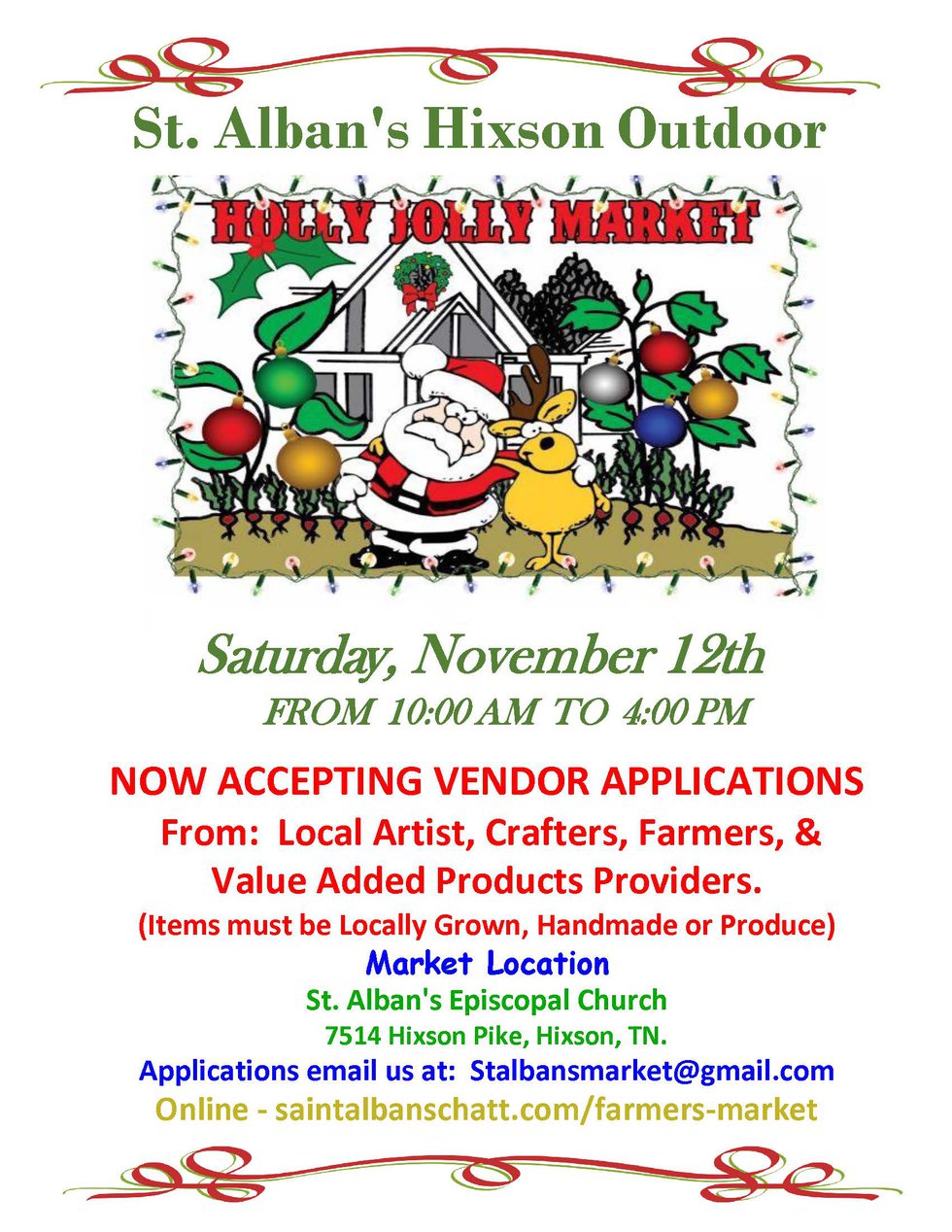 2022 Holly Jolly Market Vendor Flyer.jpg
