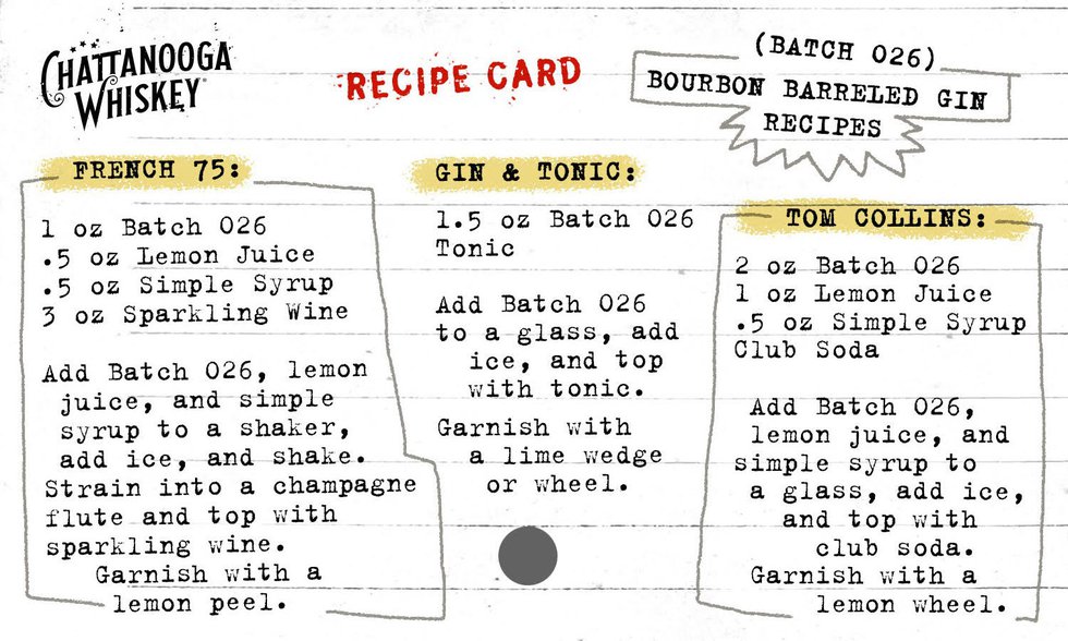 recipe card.jpg