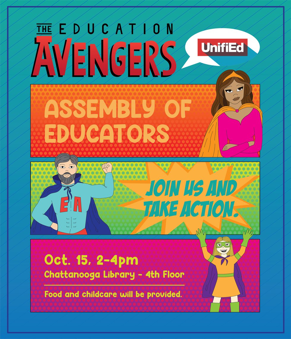 education avengers flyers-01.png