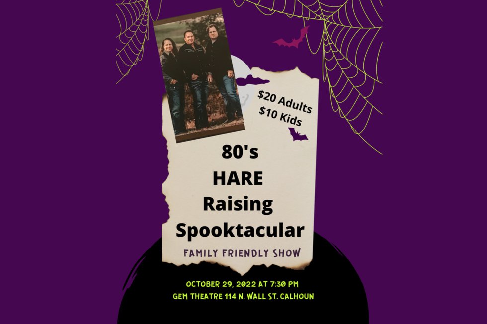 80s-HARE-Raising-Spooktacular-1800-×-1200-px-1024x683.png