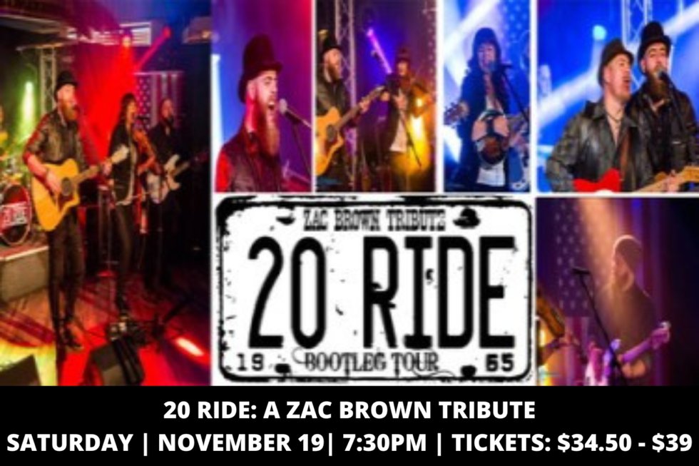 20-Ride-1024x683.png