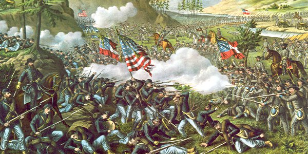 Battle of Chattanooga 1.png