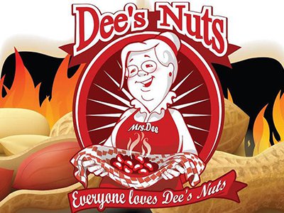 dees nuts.png