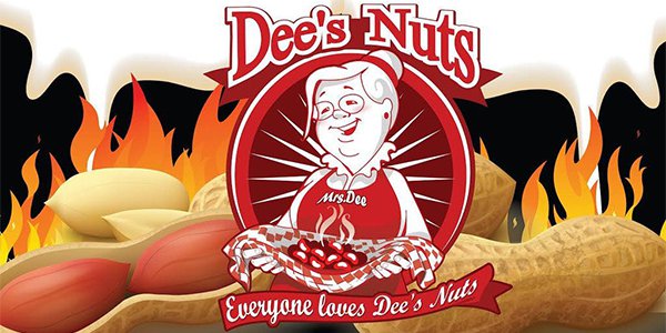 dees nuts 1.png