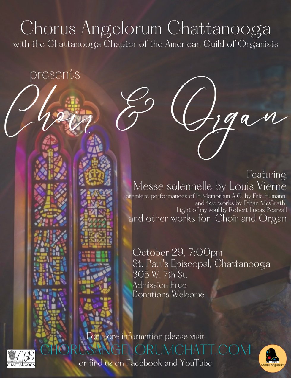 Choir and Organ 2.png