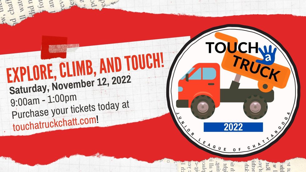 Facebook Event Graphic for Touch a Truck 2022.jpg