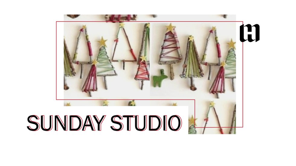 Sunday Studio_Dec.jpg