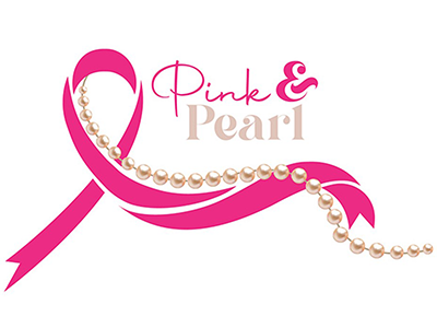 Pink & Pearl Campaign.png