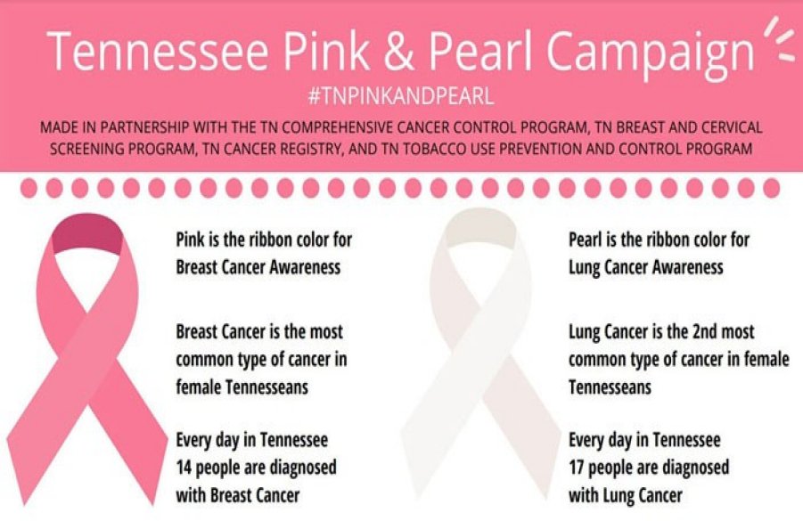 Pink & Pearl Campaign.jpg