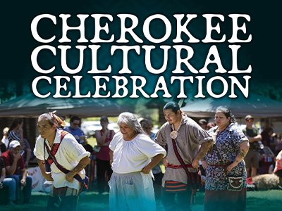 Cherokee Cultural Celebration.png