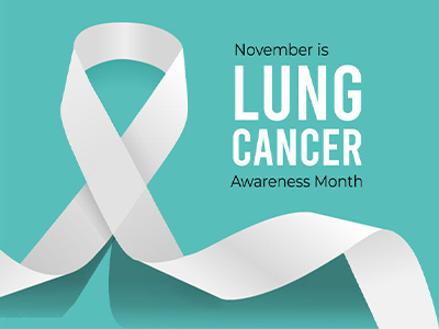 National Lung Cancer Awareness Month.png