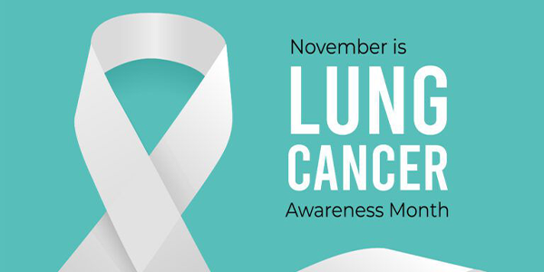 National Lung Cancer Awareness Month 1.png