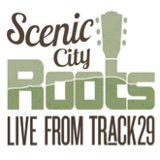 Scenic City Roots