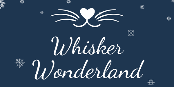 whisker wonderland 1.png