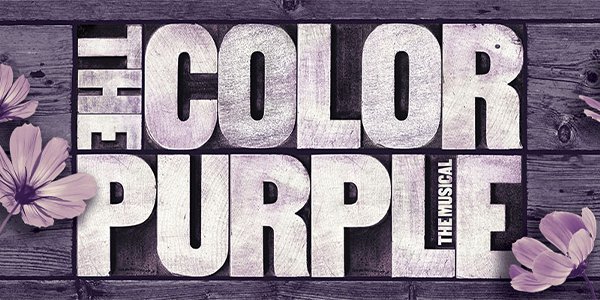 The Color Purple The Musical 1.png