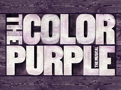 The Color Purple The Musical.png