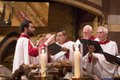 St.Paul's Choir_PT & Men.jpeg