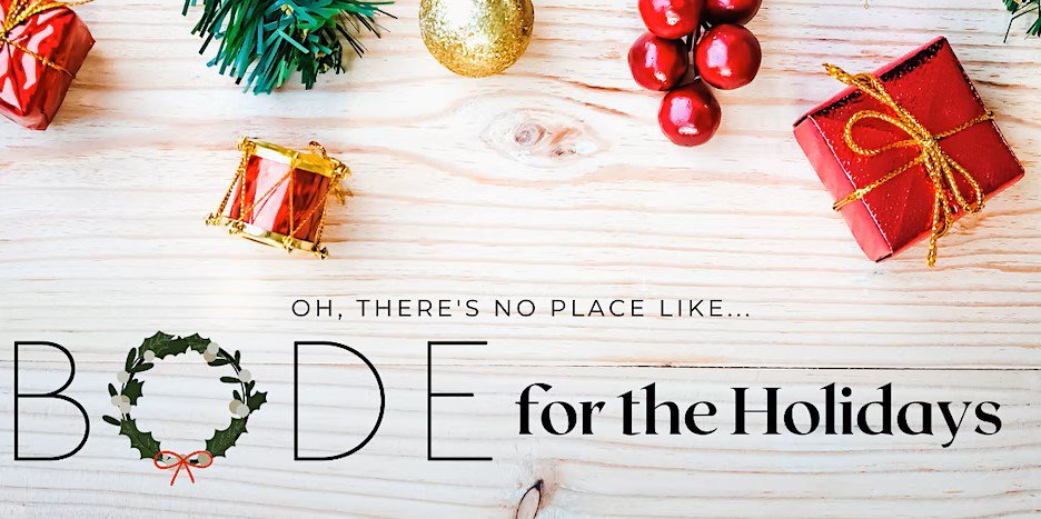 Bode for the Holidays Pop-Up.jpg