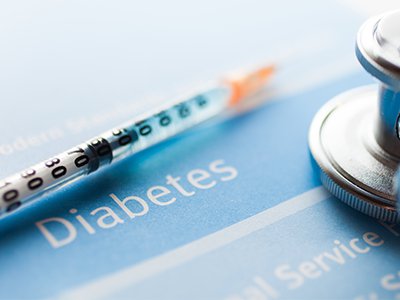 Healthy Lifestyle Changes Can Help Prevent Prediabetes, Diabetes