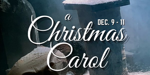 A Christmas Carol 1.png