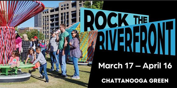 rock the riverfront 2023 1.png